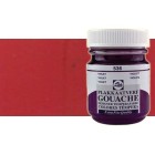 Gouache Extrafino Talens, Carmin, 50 ml.