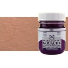 Gouache Extrafino Talens, Bronce, 50 ml.