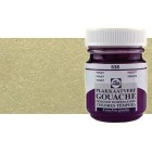 Gouache Extrafino Talens, Oro Claro, 50 ml.