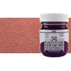 Gouache Extrafino Talens, Cobre, 50 ml.