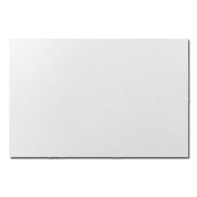 Acuarela Arches, 300 gr., 56x76cm,  Grao Satinado