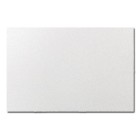 Aquarela Arches, Rolo, 300 gr., 113x915 cm, Gr. Satinado