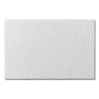 watercolour Arches, Rolo, 300 gr., 113x915 cm, Gr. grosso