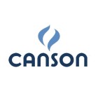 Aquarela Montval, Rolo  300 gr., 1.52x10 mt.