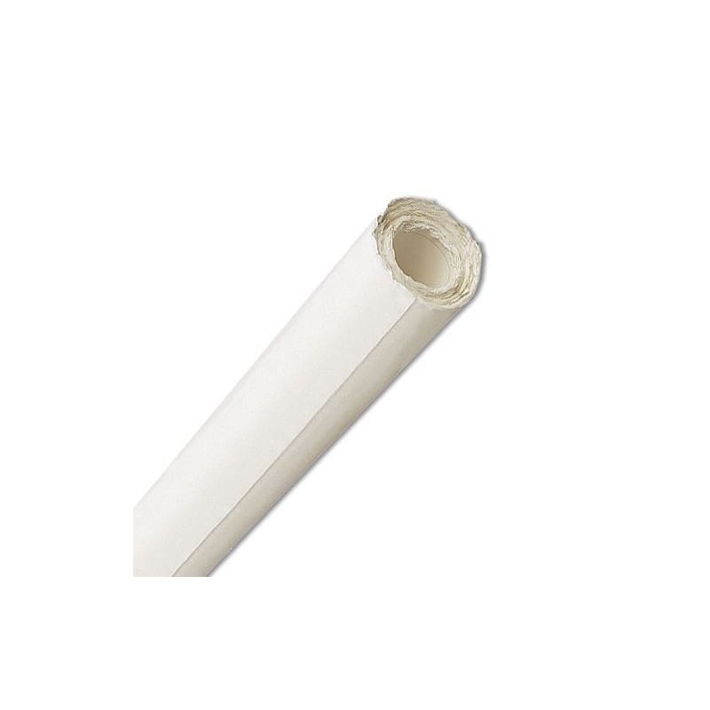 Aquarela Montval, Rolo  300 gr., 1.52x10 mt.