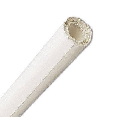 Aquarela Montval, Rolo  300 gr., 1.52x10 mt.