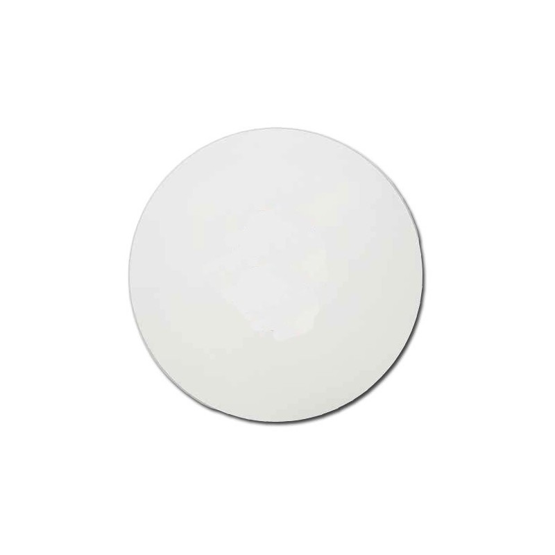 Materiais Belas Artes - Tela Redonda, 60 cm. | totenart.com