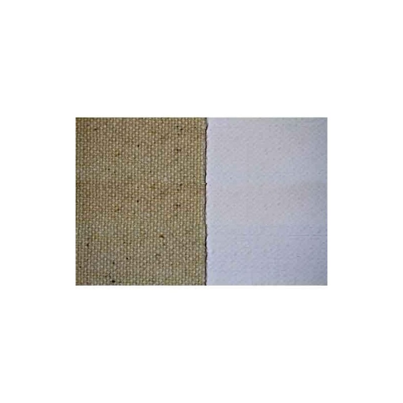 Materiais Belas Artes - Tela Algodao Supra | totenart.com