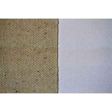 Materiais Belas Artes - Tela Algodao Supra | totenart.com