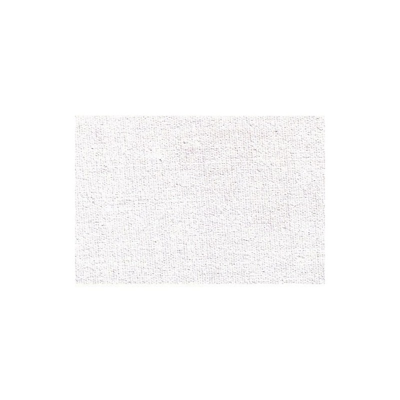 Materiais Belas Artes - Tela Algodao, Preparaçao  Universal, Rolo 2.10 x 10 m. | totenart.com