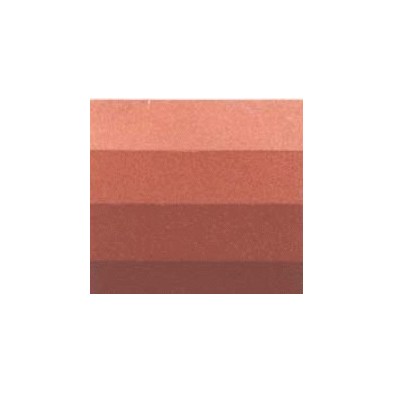 Tinta de Gravura Ocre Vermelho Charbonnel, 200 ml.\n