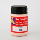 Materiais Belas Artes - Gouache La Pajarita Rosa L-20, 35 ml. | totenart.com
