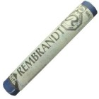 Pastel Rembrandt Azul da Prussia 7