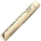 Pastel Rembrandt Vermeho Permanente 10