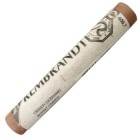 Pastel Rembrandt Terra Sombra Queimada 7