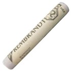 Pastel Rembrandt Violeta Azulado 8