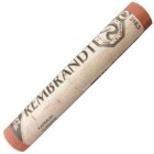 Pastel Rembrandt Carmim 3
