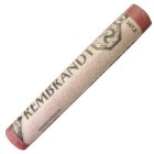 Pastel Rembrandt Vermelho Indio 5