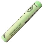 Pastel Rembrandt Verde Perm. Claro 8