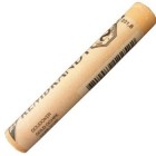 Pastel Rembrandt Ocre Ouro 8