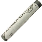 Pastel Rembrandt Cinza 3