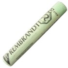 Pastel Rembrandt Verde Permanente Escuro 9