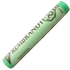 Pastel Rembrandt Verde Ftalo 5