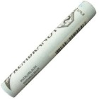 Pastel Rembrandt Azul Ftalo 9