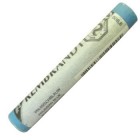 Pastel Rembrandt Azul da Prussia 8