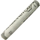 Pastel Rembrandt Cinza 5