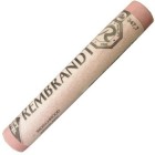 Pastel Rembrandt Vermelho Indio 7