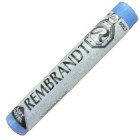 Pastel Rembrandt Azul Ultramarino Claro 7