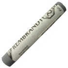 Pastel Rembrandt Cinza Azulado 3