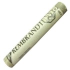 Pastel Rembrandt Terra sombra natural 9