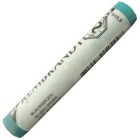 Pastel Rembrandt Verde Azulado 5