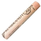 Pastel Rembrandt Caput Mortuum Vermelho 8