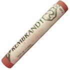 Pastel Rembrandt Laca Garanza Escura 3