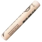 Pastel Rembrandt Vermeho Permanente Escuro 9