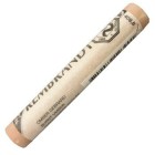 Pastel Rembrandt Terra Sombra Queimada 8