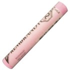 Pastel Rembrandt Violeta Avermelhado 8