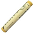 Pastel Rembrandt Terra Siena Natural 5