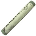 Pastel Rembrandt Cinza Esverdeado 5