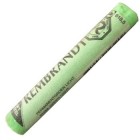 Pastel Rembrandt Verde Permanente claro 5