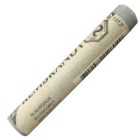 Pastel Rembrandt Cinza Azulado 7