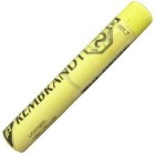 Pastel Rembrandt Amarelo Claro 7