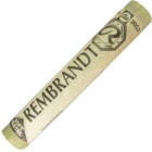 Pastel Rembrandt Amarelo Escuro 3