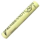 Pastel Rembrandt Amarelo Limao 9