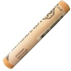 Pastel Rembrandt Ocre Ouro 5