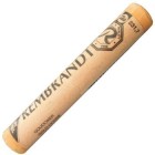 Pastel Rembrandt Ocre Ouro 7