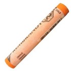 Pastel Rembrandt Alaranjado 5